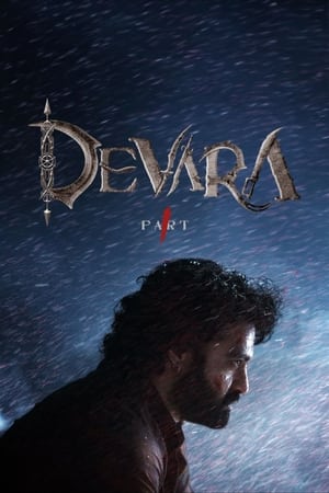 Devara: Part 1 (Hindi) (2024)