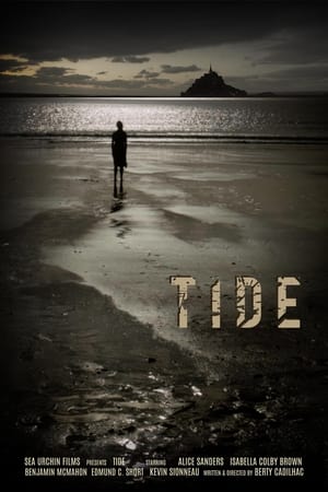 Tide (2024)