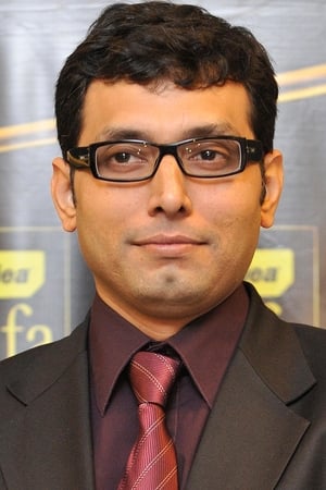 Neeraj Pandey