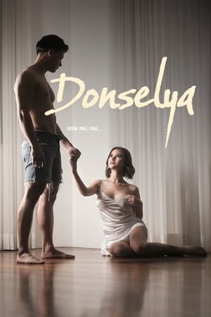 Donselya 18+