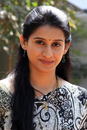 Meena Vasu