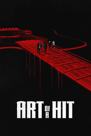 Art of a Hit 2024