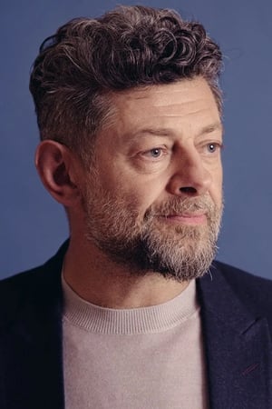 Andy Serkis