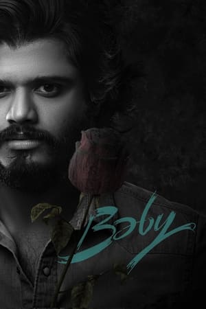 Baby (Hindi) (2023)