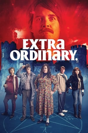 Extra Ordinary Hindi 2019